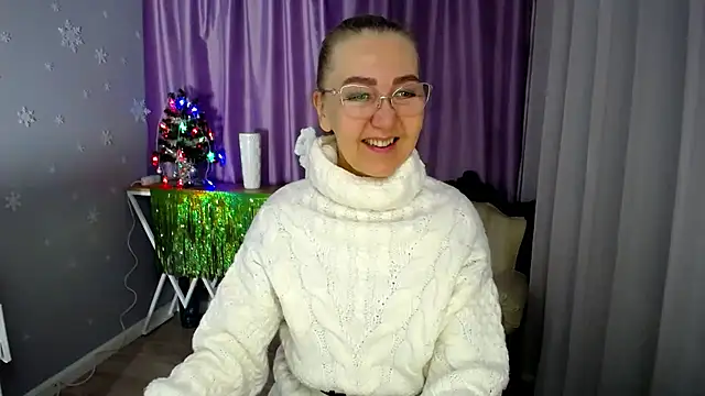 queen a n i online show from 12.16.24