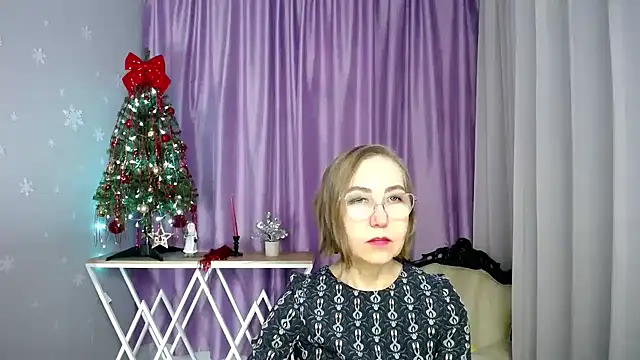 queen a n i online show from 03.02.26