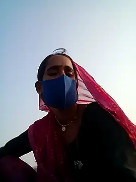 Mohni Das online show from 10.19.25