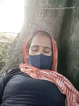 Mohni Das online show from 11.03.25