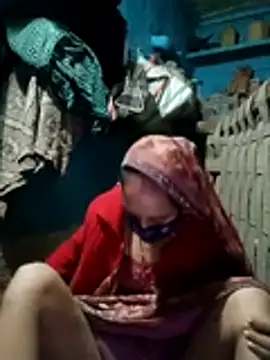 Mohni Das online show from 11.11.25