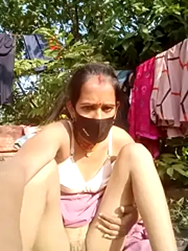 Mohni Das online show from 12.04.25