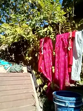 Mohni Das online show from 12.18.25