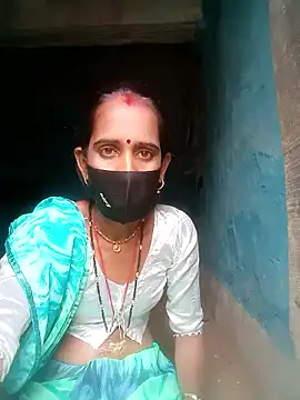 Mohni Das online show from 01.18.26