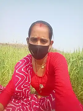 Mohni Das online show from 01.19.26