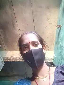 Mohni Das online show from 03.09.26