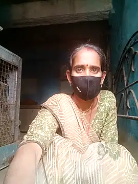 Mohni Das online show from 04.09.26