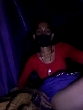 Mohni Das online show from 05.13.26