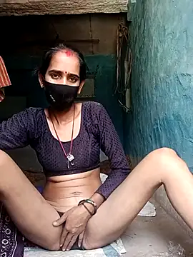 Mohni Das online show from 06.06.26