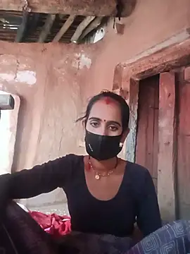 Mohni Das online show from 06.30.26
