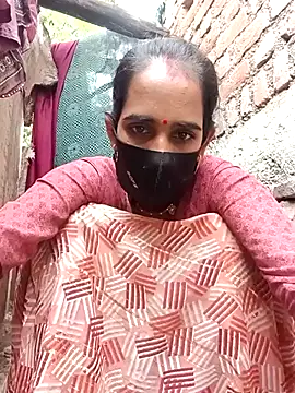 Mohni Das online show from 07.16.26
