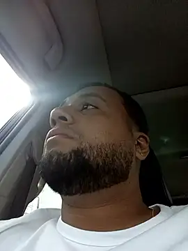 bby2279 online show from 09.14.25