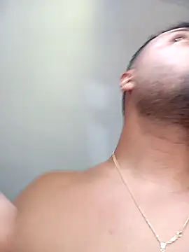 bby2279 online show from 10.19.25