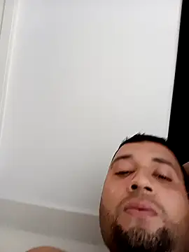 bby2279 online show from 11.08.25