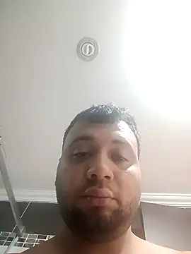 bby2279 online show from 11.14.25