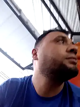 bby2279 online show from 02.11.26