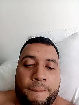 bby2279 online show from 02.12.26