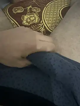 HHHHHxxn online show from 03.29.26