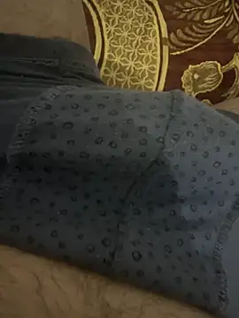 HHHHHxxn online show from 03.30.26