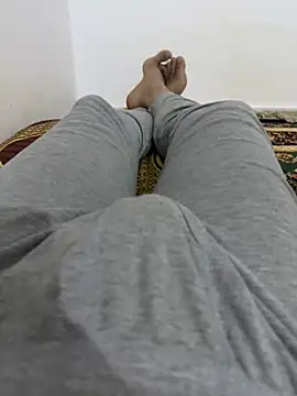 HHHHHxxn online show from 04.01.26