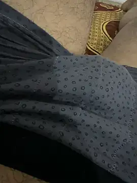 HHHHHxxn online show from 04.03.26