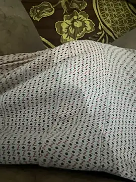 HHHHHxxn online show from 04.05.26