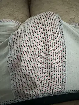 HHHHHxxn online show from 04.08.26