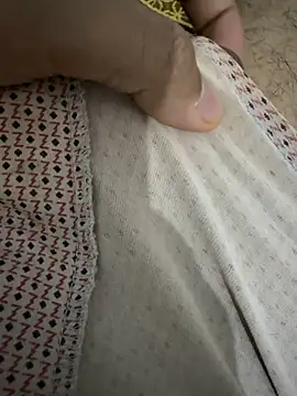 HHHHHxxn online show from 04.09.26