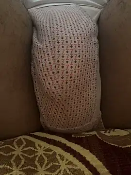 HHHHHxxn online show from 04.11.26