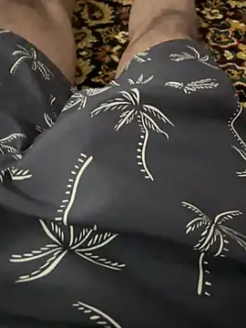 HHHHHxxn online show from 04.13.26