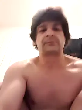 Snapshot of Bigdede3465 chatting on 02.01.25 Bigdede3465 online show from 02.01.25