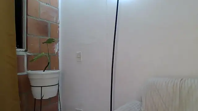 samay cole online show from 12.24.24