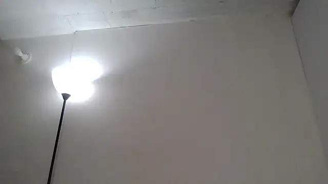 samay cole online show from 12.30.24