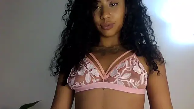 samay cole online show from 01.28.25