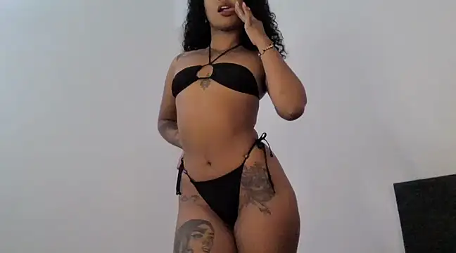 samay cole online show from 03.22.25