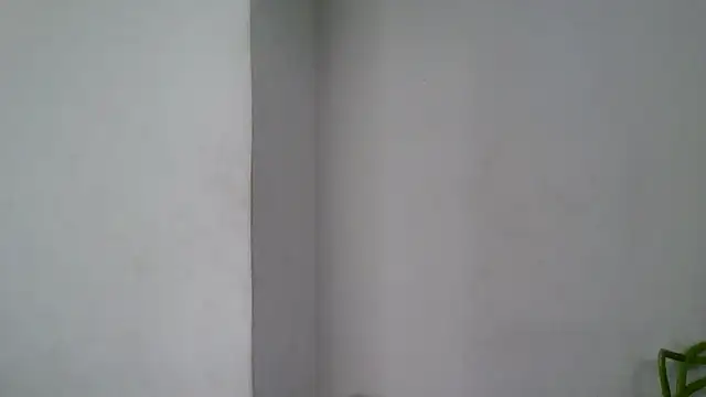 samay cole online show from 10.21.25