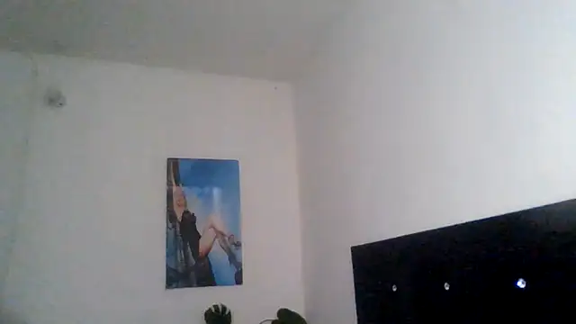 samay cole online show from 10.31.25