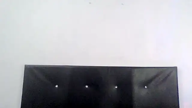 samay cole online show from 12.21.25