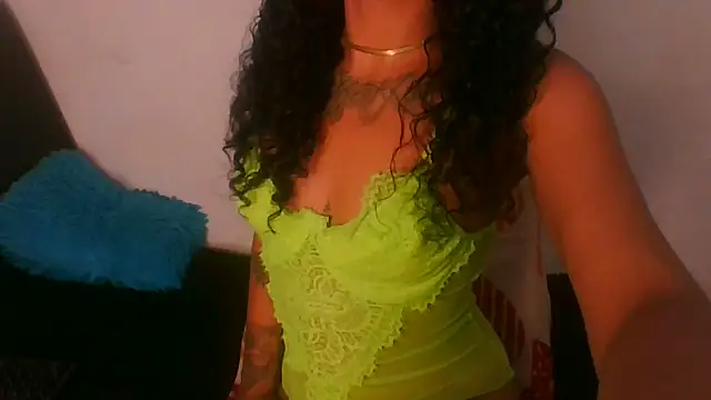 Snapshot of samay_cole chatting on 06.20.26 samay cole online show from 06.20.26