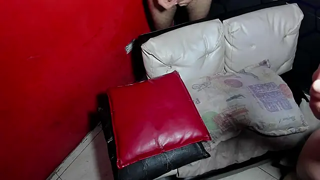 Blow2job-Lat online show from 02.18.26