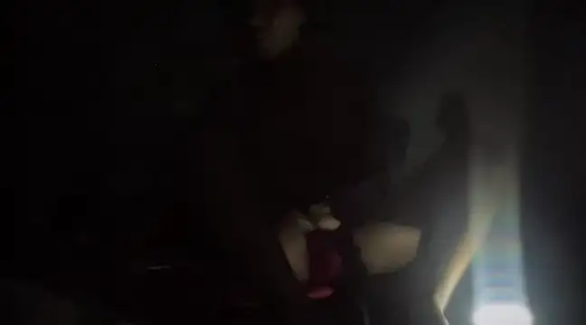 ThaiHairryGuy online show from 03.07.25