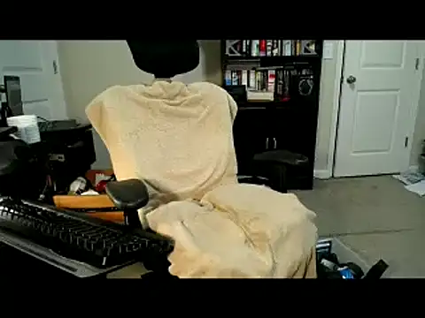 matt sub gay bottom online show from 03.03.25