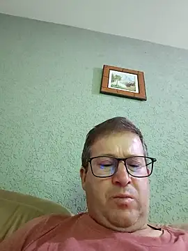 Snapshot of tavio1 chatting on 01.11.26 tavio1 online show from 01.11.26