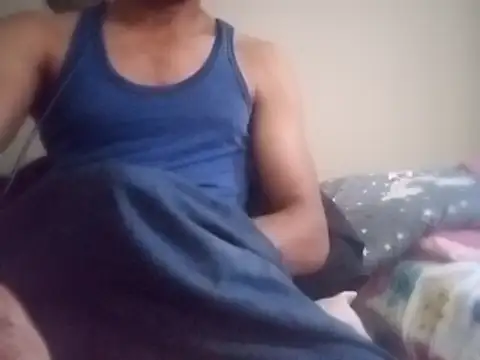 Snapshot of SizeRecall chatting on 11.10.25 SizeRecall online show from 11.10.25