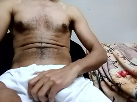 SizeRecall online show from 01.06.26