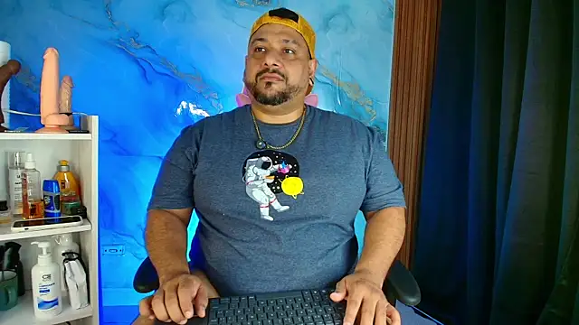 jacoob woods online show from 01.16.26