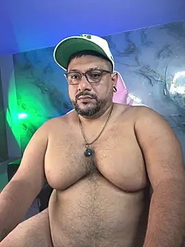 jacoob woods online show from 05.15.26