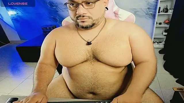 jacoob woods online show from 05.30.26