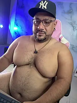 jacoob woods online show from 05.31.26
