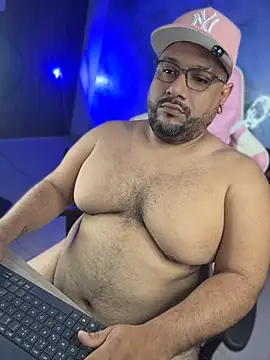 Snapshot of jacoob_woods chatting on 07.13.26 jacoob woods online show from 07.13.26